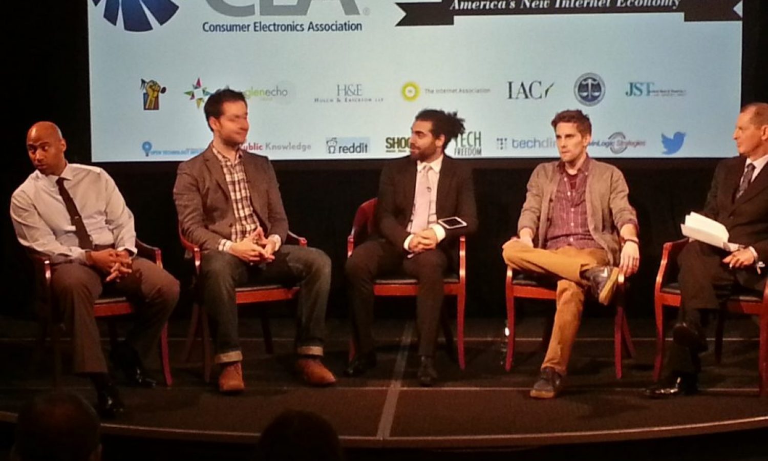 Jan15Panel