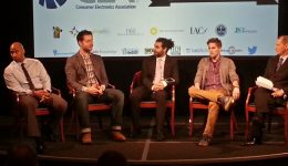 Jan15Panel