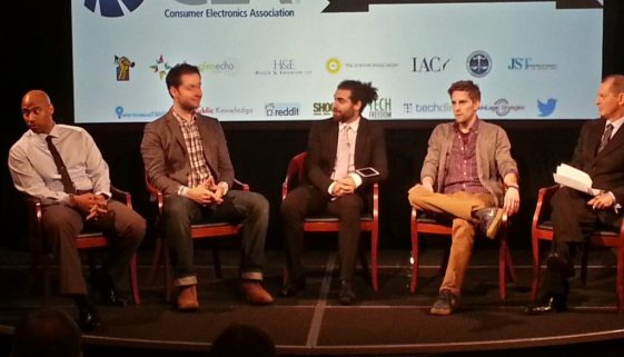 Jan15Panel