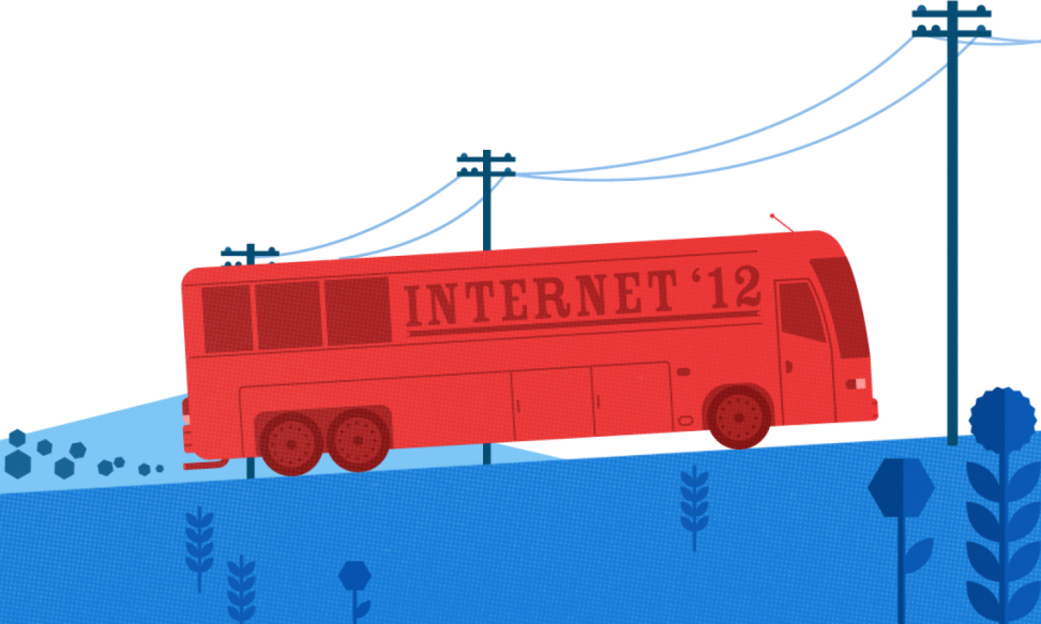 SP