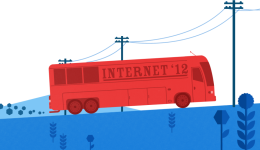 SP