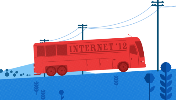 SP