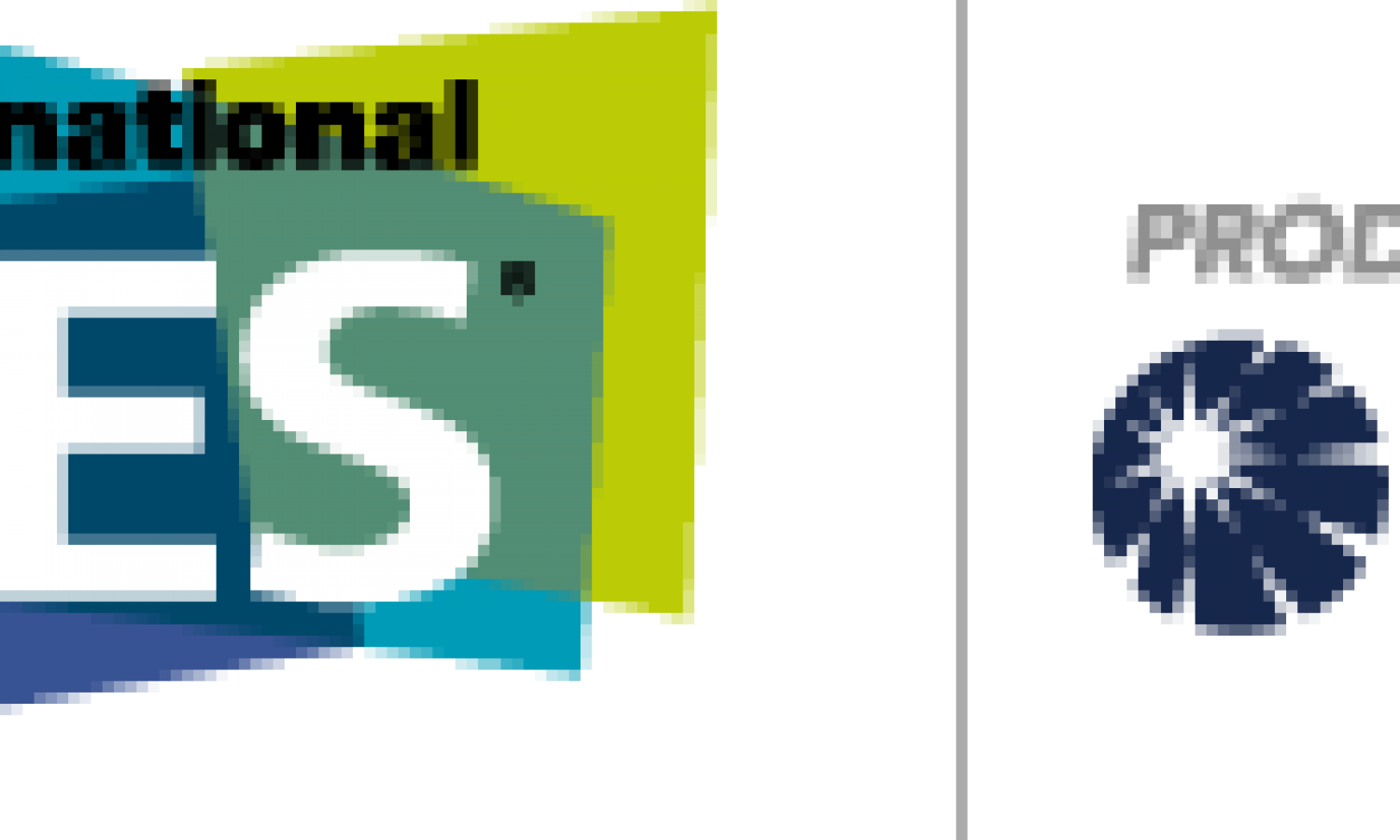 cesweb_headerlogo