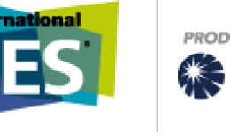 cesweb_headerlogo