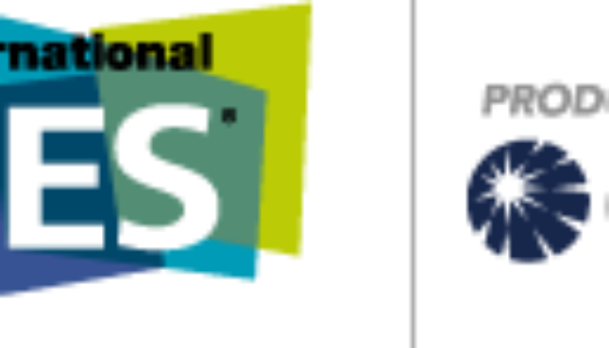 cesweb_headerlogo