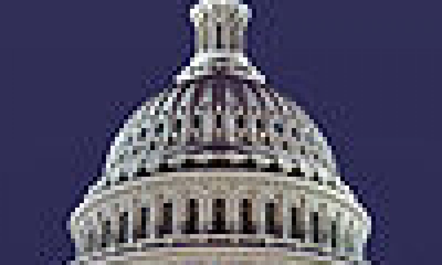Capitol