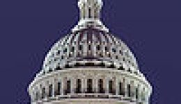 Capitol