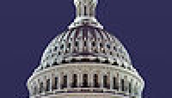 Capitol