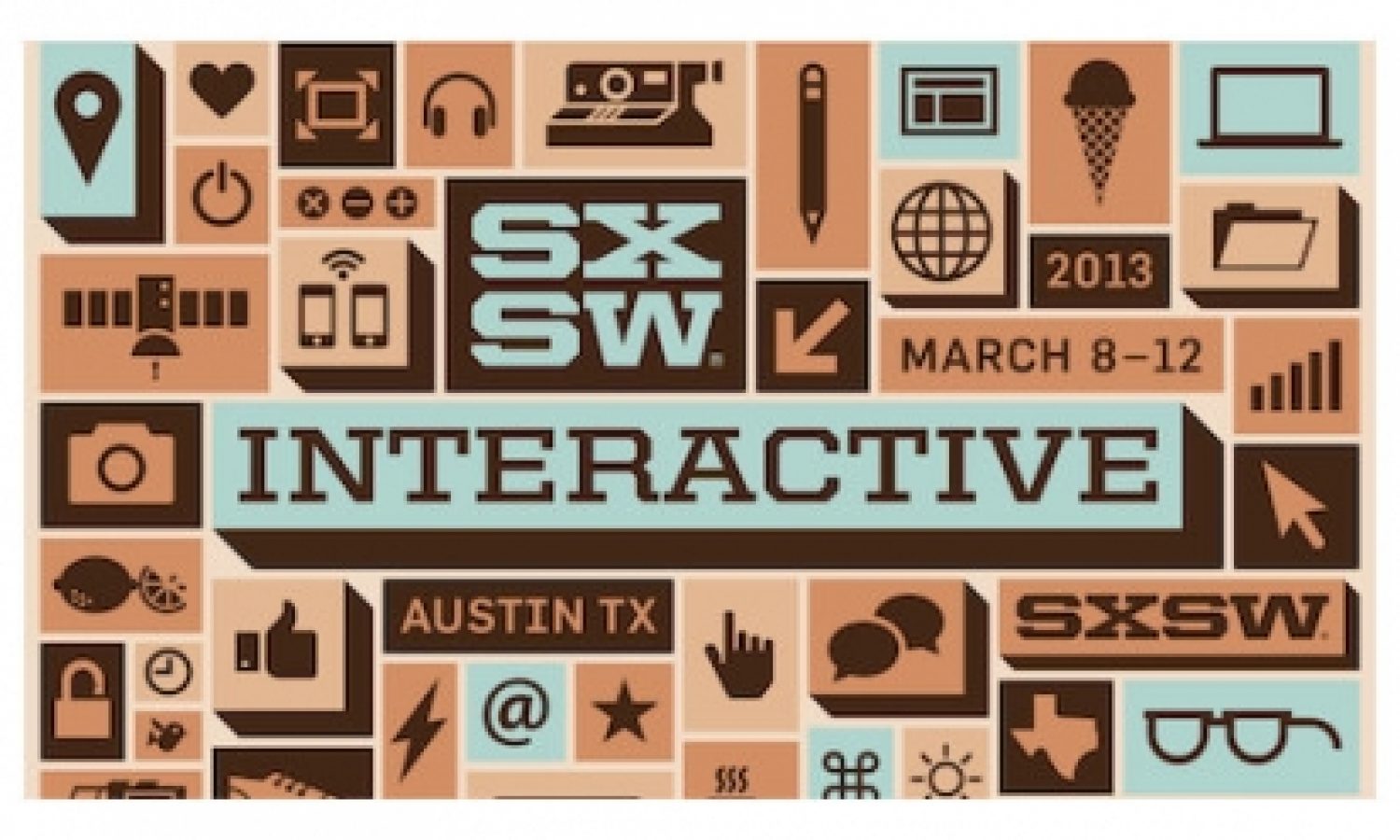 SXSWi
