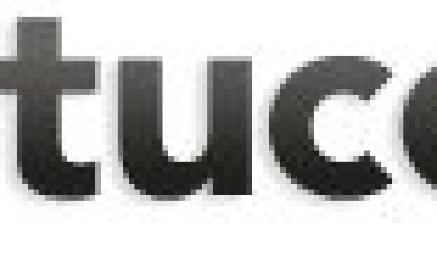 tucowsLogo