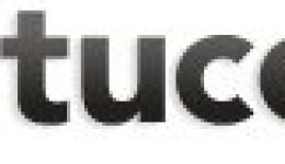 tucowsLogo