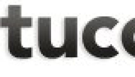 tucowsLogo