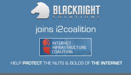 i2coalition