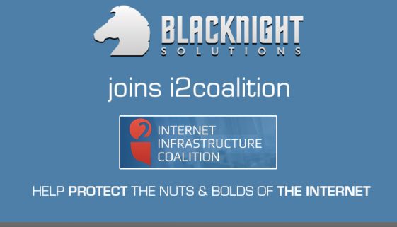 i2coalition