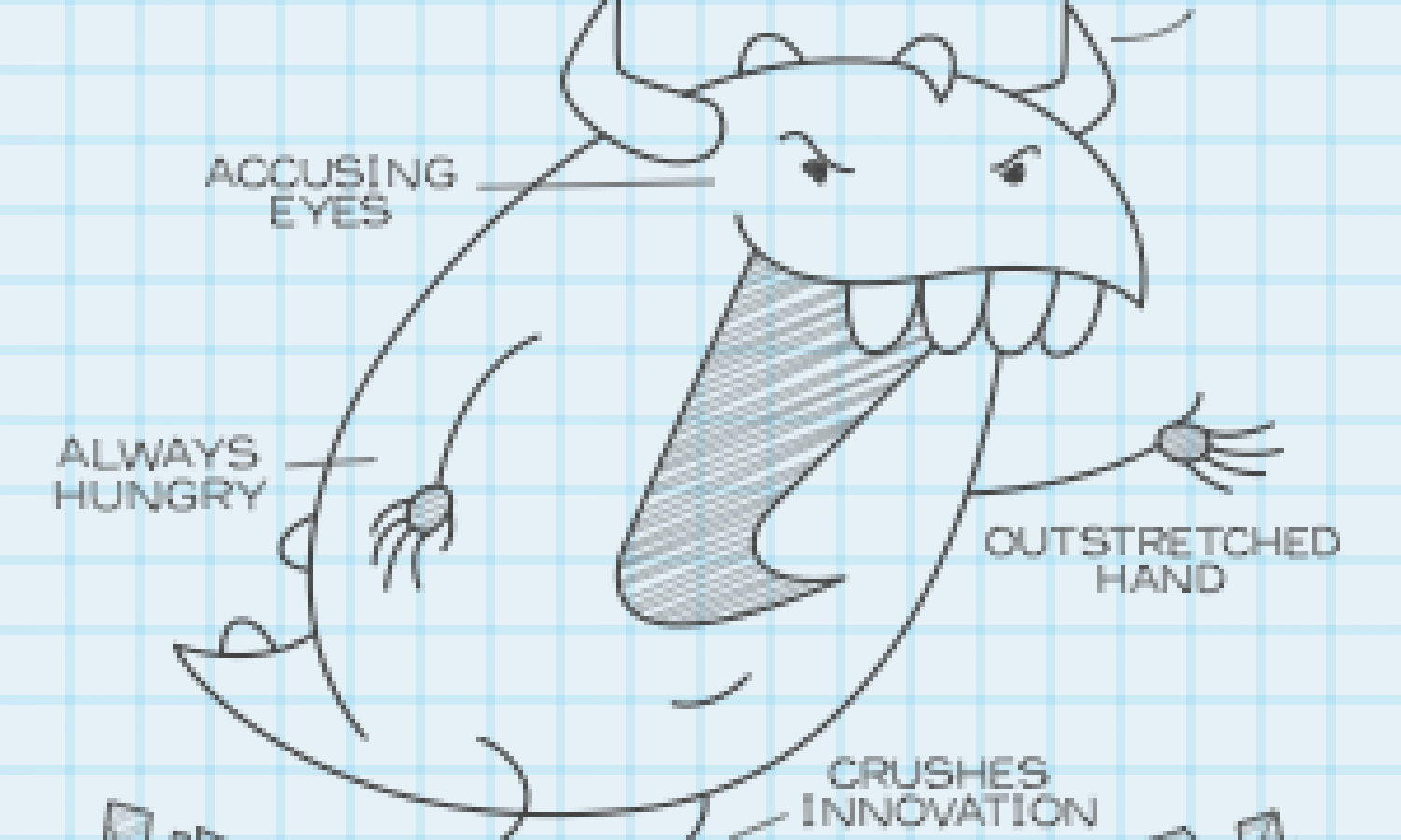 patent-troll-graphic-final