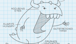 patent-troll-graphic-final