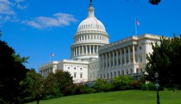 Capitol