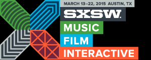 SXSW