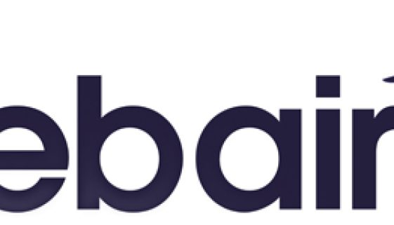 webair logo