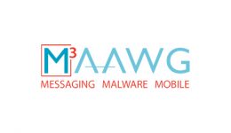 M3AAWG