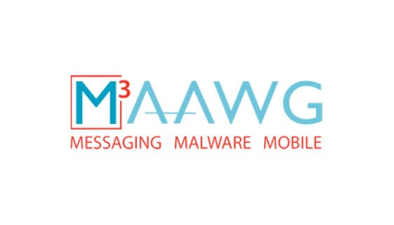 M3AAWG
