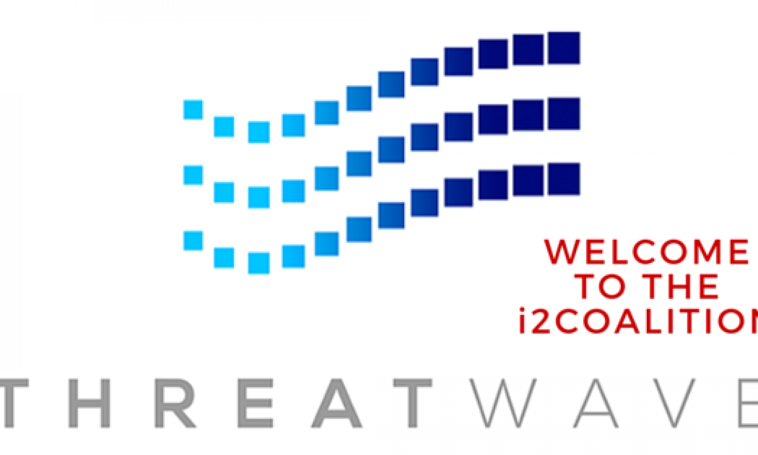 welcome threatwave