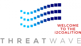 welcome threatwave