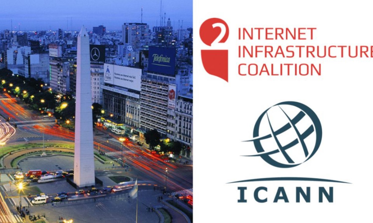 i2C ICANN53