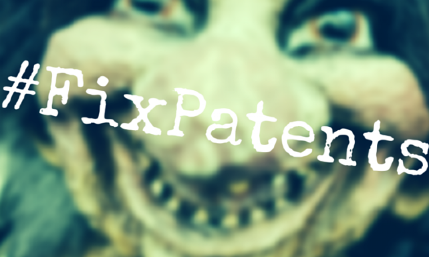 fix patents