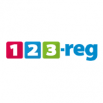 123-Reg