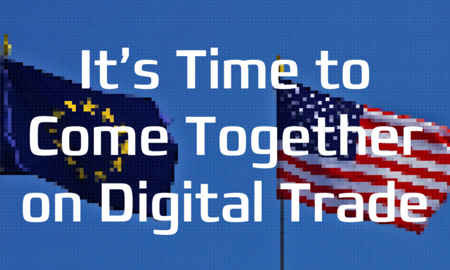 Digital Trade Post