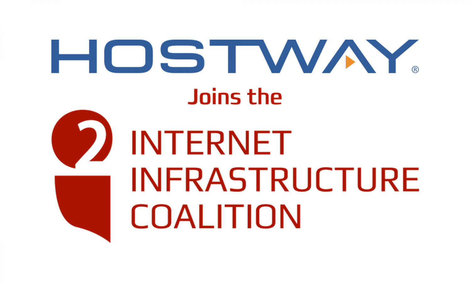 hostway post
