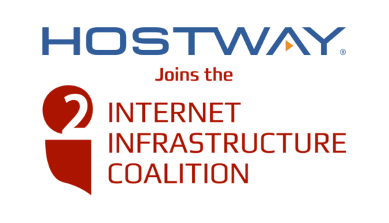 hostway post
