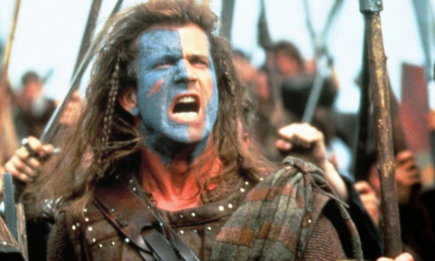 melgibson-braveheart