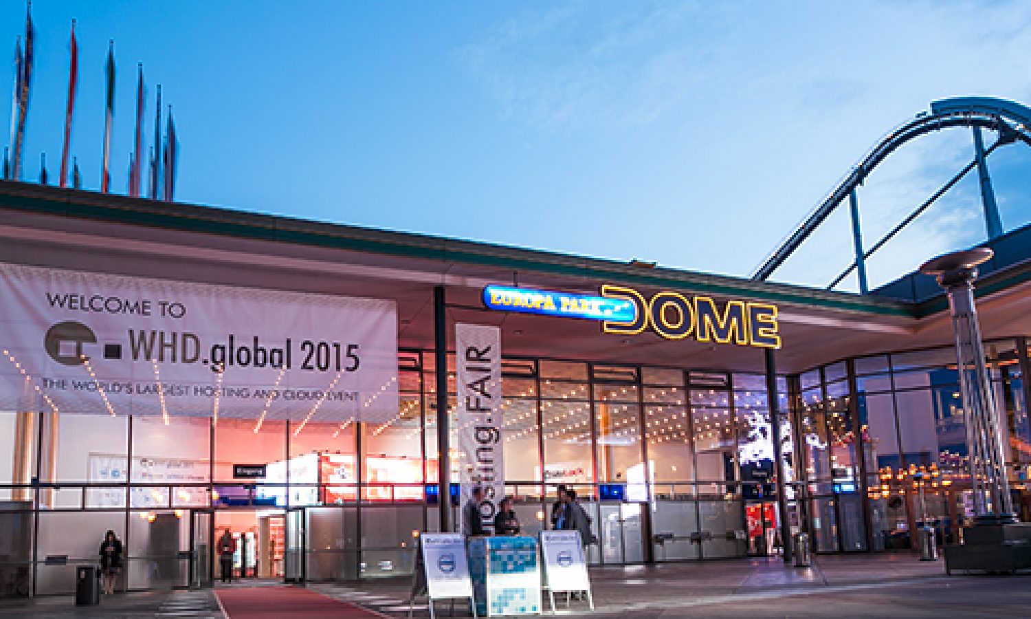 pic_global_2015