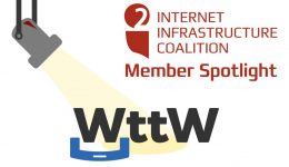 Member Spotlight WttW