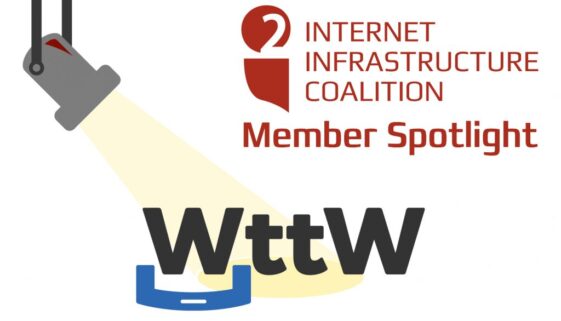 Member Spotlight WttW