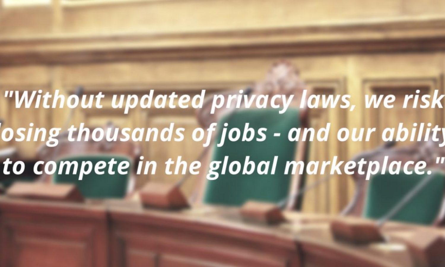 ECPA Whats Next Post