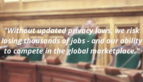 ECPA Whats Next Post