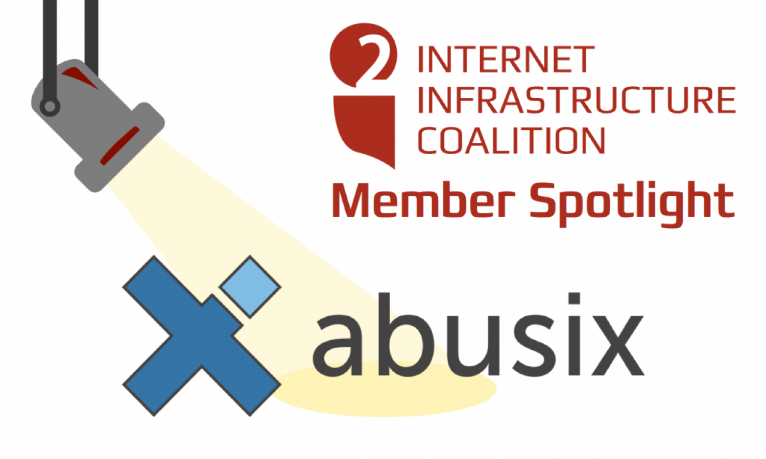 Member Spotlight Abusix