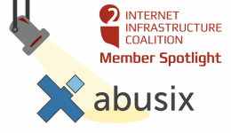 Member Spotlight Abusix