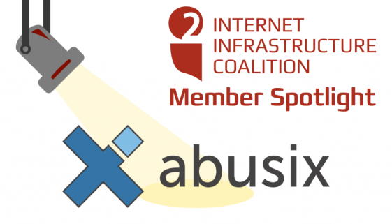 Member Spotlight Abusix