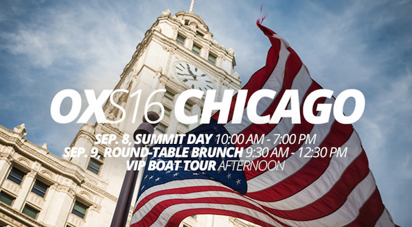 Chicago