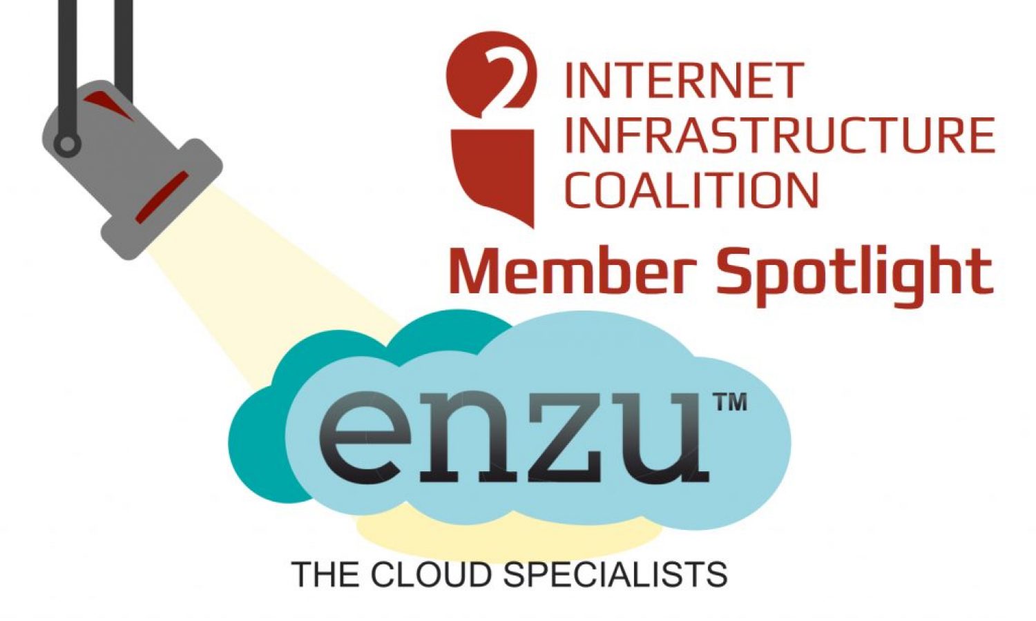 Enzu Member Spotlight
