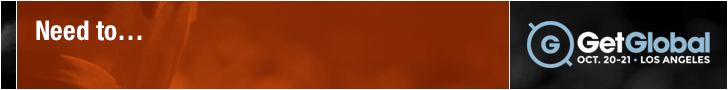GG-Web-Banner-728x90-Animated