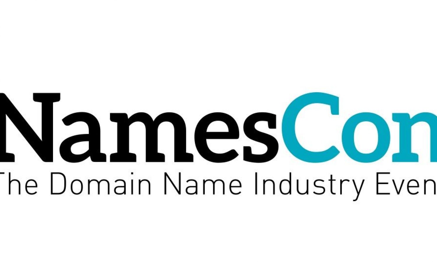 NamesCon fb