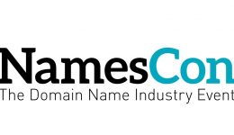 NamesCon fb