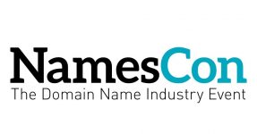 NamesCon fb
