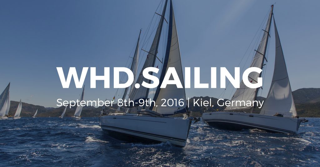 pic_sailing_5