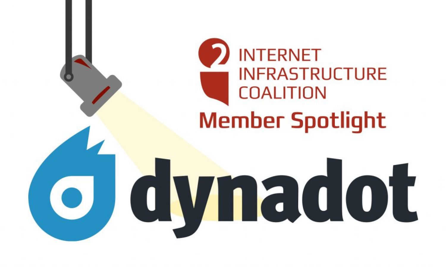 member-spotlight-dynadot